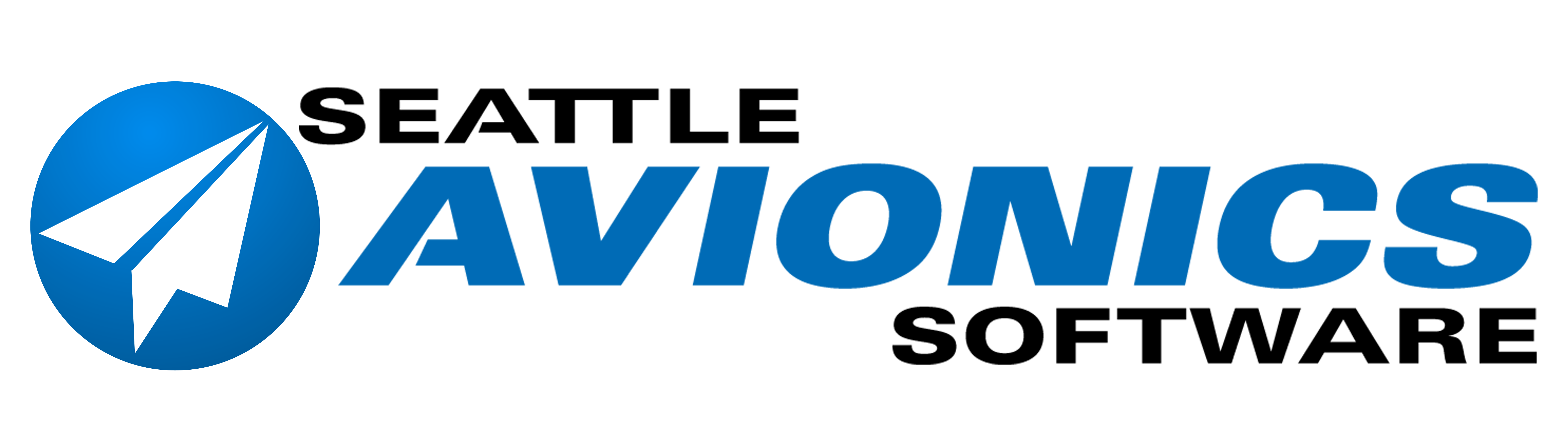Seattle Avionics Seattle Avionics