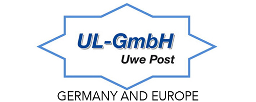 UL-GmbH
